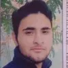 Sohel Ahmad