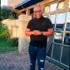 Jappie Moeketsi