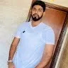 Mahesh Raja