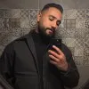 Mohamed Zahran