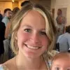 Lauren Doty