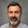 Christopher Samaras