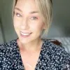 Lauren Ernest