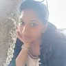 Varsha Dandage