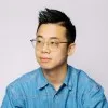 David Wang