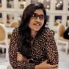 Swetha