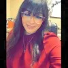 Danielle Carrillo