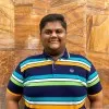 RONAK AGARWAL