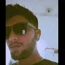 Yash Desai