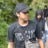 Fandi Iqbal