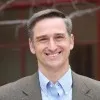 Benjamin Simpson