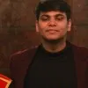 ALLEN SABU DANIEL