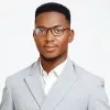 Matthew Kolly Aliu