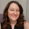 Brenda Capps