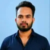 Manoj Kankrayne