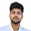 Abhishek Rai