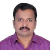 Krishnakumar Subramonian
