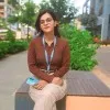 kunchapu meghana