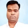 Rajendra Kumar Gupta