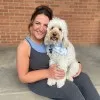 Allison Graff BSN
