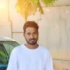 Sai nath reddy