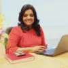 Grishma Fredric