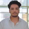 Ali Rdid