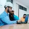 Sheikh Nazir