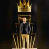 Khaled Haggag