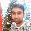 Muhammad Haroon