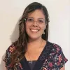 Abigail Mora Malavassi