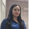 Gabriela Pérez Vallejo