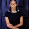Gladys Kimanthi