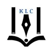 Kapeesh Law Chambers