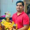 Shailendra Arya