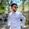Ahmed Ansari