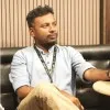 Riajul Islam Julian