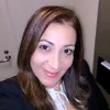 Brunilda Mercedes