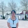 Nandana Santhosh