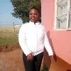 Busisiwe Mfazwe