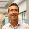 Bart Willaert