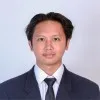 Argya Dwi Ferdinand Putra