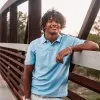Taytum Johnson