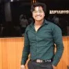 Kunal Prajapati