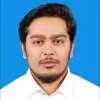 Md Fazlay Rabbey