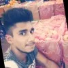 Koushik Mohonto sagor