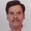 Krishna Manchella