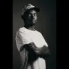Stephen Ndindwa