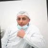 Sameh Mohamed