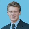 Andrew Cate